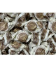 Bramardi - Birichin Pistachio - 100g