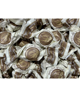 Bramardi - Birichin Pistacchio - 100g