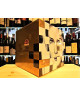 Le Tre Marie - Panettone Handmade Special Box "Milano" 1000g