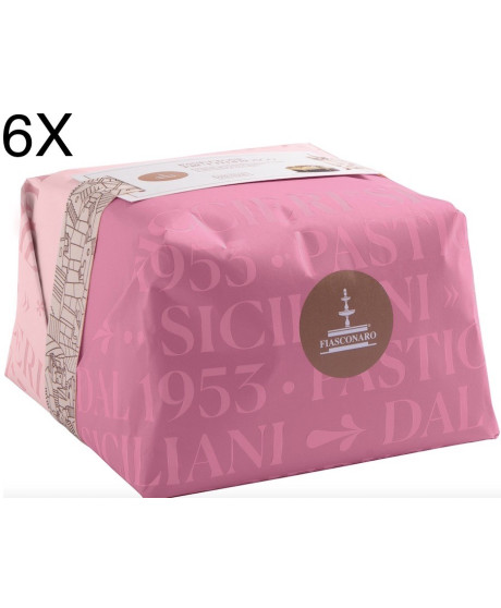 Vendita online Panettoni Fiasconaro artigianali di Castelbuono Palermo con Frutti di Bosco. Shop on-line panettone ricoperto di Vendita online Panettoni Fiasconaro artigianali di Castelbuono Palermo con Frutti di Bosco. Shop on-line panettone ricoperto di