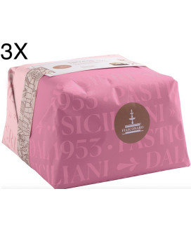 Online sale Delicious OUR RANGE OF THE BEST CRAFT PANETTONI: ALBERTENGO, FIASCONARO, Filippi, FLAMIGNI, LOISON, COVA, PERBELLINI