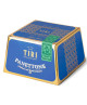 Tiri - Panettone al Pistacchio - 1000g