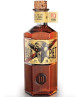 Ron Piet - XO - Rum 10 Anni - 50cl