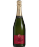 Thienot - Brut - Champagne - 75cl