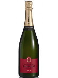 Thienot - Brut - Champagne - 75cl