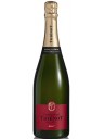 Thiénot - Brut - Champagne - 75cl