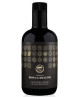 Tormaresca - Olio Extra Vergine d'Oliva Biologico 2019 - 50cl