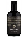 Tormaresca - Extra virgin olive oil Organic - Bocca di Lupo- 2023 - 50cl