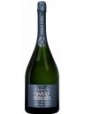 Charles Heidsieck - Brut Réserve - Champagne - 75cl