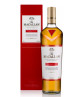 Macallan - Classic CUT 2023 - Highland Single Malt - Astucciato - 70cl