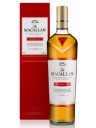 Macallan - Classic CUT 2022 - Highland Single Malt - Astucciato - 70cl