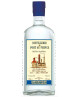 Habitation Velier - Distillerie Port au Prince - White - 70cl