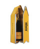 Veuve Clicquot Champagne -  Journey - Rimini - 75cl