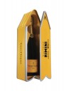 Veuve Clicquot Champagne -  Journey - Rimini - 75cl
