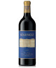 Argiano - Solengo 2021 - Toscana IGT - 75cl