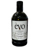 San Patrignano - èvo - Olive Olio Extra Vergine 2024 - 50cl
