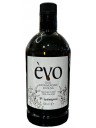 San Patrignano - èvo - Olive Olio Extra Vergine 2023 - 50cl