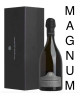 Ca&#039; del Bosco - Anna Maria Clementi 2009 - Dosaggio Zero - Franciacorta - 75cl