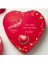 Lindt - Lindor Can - Gio Evan - 55g