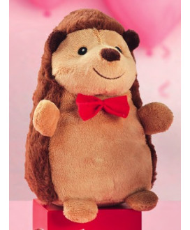 Lindt - Peluches Riccio Lindor - 100g