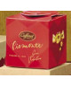 Caffarel - Cuore in cartoncino - 120g