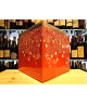 Le Tre Marie - Scatola Regalo "Christmas" - Pandoro 1000g