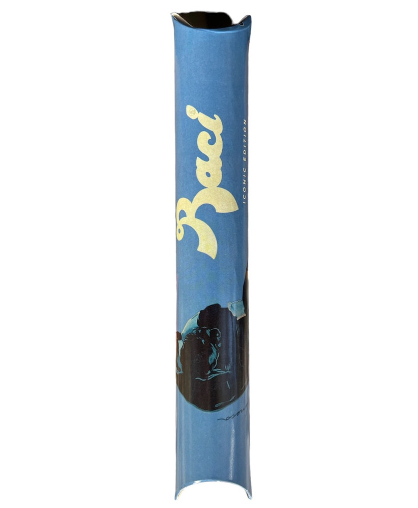 Perugina - Iconic Baci Tube - 87,5g