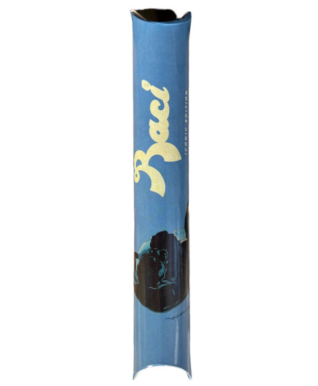 Baci Perugina Tubo Dolce & Gabbana Cupido vendita online | corso101 Baci Perugina Tubo Dolce & Gabbana Cupido vendita online | corso101