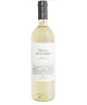 Villa Antinori - Villa Antinori Bianco 2023 - Toscana IGT - 75cl