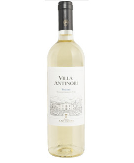 Villa Antinori - Villa Antinori Bianco 2023 - Toscana IGT - 75cl