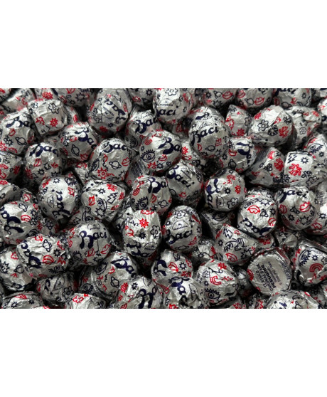 Perugina - Bacio Classico - Designed By Antonio Colomboni - 100g Perugina - Bacio Classico - Designed By Antonio Colomboni - 100g