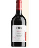 Cos - Frappato 2022 - Terre Siciliane IGP - 75cl