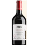 Cos - Nero di Lupo 2022 - Terre Siciliane IGP - 75cl