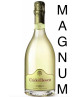 Ca' del Bosco - Cuvee Prestige - Magnum - Franciacorta - 42ª Edizione - 150cl