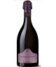 Ca' del Bosco - Anna Maria Clementi Rosè 2015 - Extra Brut - Franciacorta - Gift Box - 75cl