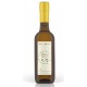 Pojer e Sandri - Aceto di Vino Bianco Biologico - Zero Infinito - 375ml