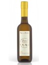 Pojer e Sandri - Organic White Wine Vinegar - Zero Infinito - 375ml