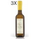 Pojer e Sandri - Aceto di Vino Bianco Biologico - 375ml