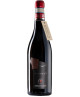 Cascina del Colle - Mammut 2019 - Montepulciano d'Abruzzo DOC
