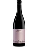 Cascina del Colle - Terrebaciate Syrah 2020 - Syrah Igt - 75CL