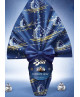 Perugina - Dark Chocolate egg Luisa - 380g