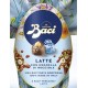 Perugina - Uovo Latte con Granella di Nocciole - 230g