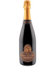 Uberti - Comarì del Salem 2016 - Extra Brut - Franciacorta Docg - 75CL