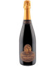 Uberti - Comarì del Salem 2017 - Extra Brut - Franciacorta Docg - 75CL