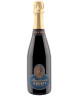 Uberti - Magnificentia 2020 - Brut Saten - Franciacorta Docg - 75CL