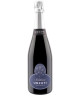 Uberti - Sublimis 2016 - Dosaggio Zero Riserva - Franciacorta Docg - 75CL