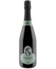 Uberti - Francesco I - Extra Brut - Franciacorta Docg - 75CL