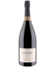 Uberti - Quinque - Cuvee 5 Vendemmie Extra Brut - Franciacorta Docg - 75CL