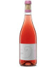 La Valentina - Cerasuolo d'Abruzzo Bio DOC 2022 - 75cl