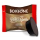 Caffè Borbone - 50 Capsules Don Carlo RED Blend - Compatible with Lavazza &quot;A Modo Mio&quot; brand machines